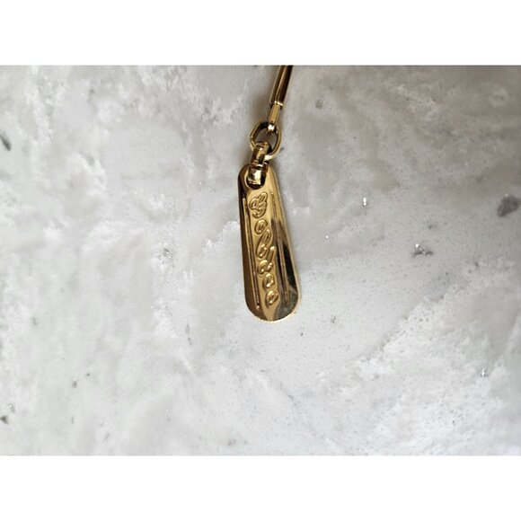 Goldco Glass Bead & Sequin Evening Bag/Purse - Picture 7 of 9